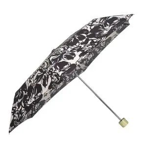Radley Spring Floral Responsible Handbag Umbrella